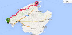 Kuestenklassiker2016