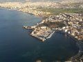 20160409_081558