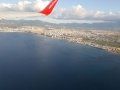 20160409_081610