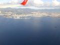 20160409_081638