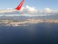 20160409_081641