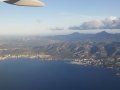 20160409_081723