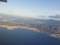 20160409_081726