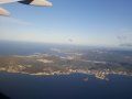 20160409_081740