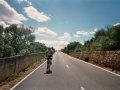 04_15 - Mallorca_2005_002