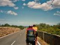 04_15 - Mallorca_2005_003