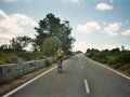 04_15 - Mallorca_2005_004