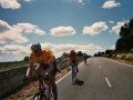 04_15 - Mallorca_2005_006