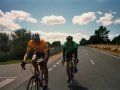 04_15 - Mallorca_2005_007