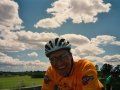 04_15 - Mallorca_2005_008