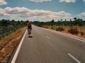 04_15 - Mallorca_2005_009