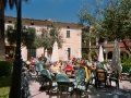 04_15 - Mallorca_2005_010
