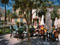 04_15 - Mallorca_2005_011