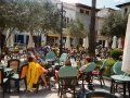 04_15 - Mallorca_2005_012