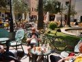 04_15 - Mallorca_2005_013