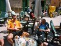 04_15 - Mallorca_2005_014