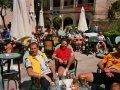 04_15 - Mallorca_2005_015