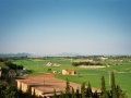 04_15 - Mallorca_2005_016