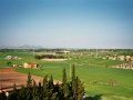 04_15 - Mallorca_2005_017