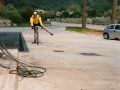 04_15 - Mallorca_2005_018