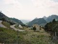 04_15 - Mallorca_2005_019