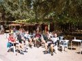 04_15 - Mallorca_2005_020