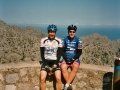 04_15 - Mallorca_2005_021