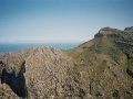 04_15 - Mallorca_2005_022