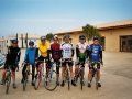 04_15 - Mallorca_2005_023