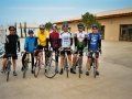 04_15 - Mallorca_2005_024