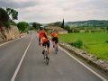 04_15 - Mallorca_2005_025
