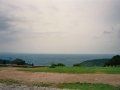 04_15 - Mallorca_2005_026