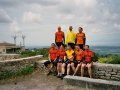 04_15 - Mallorca_2005_027