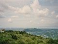 04_15 - Mallorca_2005_031