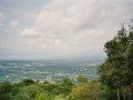 04_15 - Mallorca_2005_032