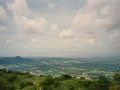 04_15 - Mallorca_2005_033
