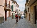 04_15 - Mallorca_2005_034