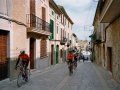 04_15 - Mallorca_2005_035
