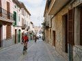 04_15 - Mallorca_2005_036