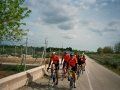 04_15 - Mallorca_2005_038