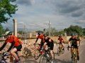 04_15 - Mallorca_2005_042