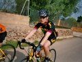 04_15 - Mallorca_2005_043