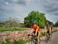 04_15 - Mallorca_2005_044