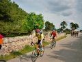 04_15 - Mallorca_2005_045