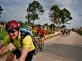 04_15 - Mallorca_2005_046