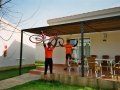04_15 - Mallorca_2005_048