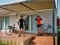 04_15 - Mallorca_2005_051