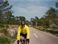 04_15 - Mallorca_2005_053
