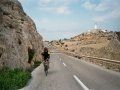 04_15 - Mallorca_2005_054