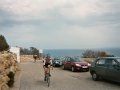 04_15 - Mallorca_2005_055
